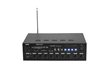 Omnitronic CPZ-120P