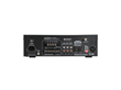Omnitronic CPZ-120P