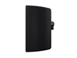 Optimal Audio Cuboid 5