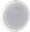 Dynacord DC1-UM12E8