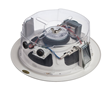 IC Audio DL-E 06-165/T-EN54