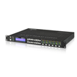 Dynacord DSP 600