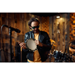 XDrum TMF10-BK 10