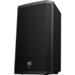 Electro-Voice ZLX 15P