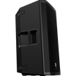 Electro-Voice ZLX 15