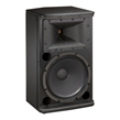 Electro-Voice ELX 112