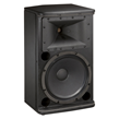 Electro-Voice ELX 112P