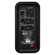 Electro-Voice ELX 112P