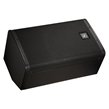 Electro-Voice ELX 112P