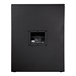 Electro-Voice ELX 118