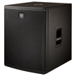 Electro-Voice ELX 118