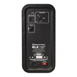 Electro-Voice ELX 118P