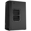Electro-Voice ETX 10P
