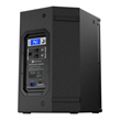 Electro-Voice ETX 10P
