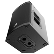 Electro-Voice ETX 10P