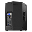 Electro-Voice ETX 12P