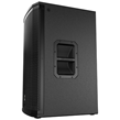 Electro-Voice ETX 15P