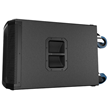 Electro-Voice ETX 15SP