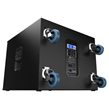 Electro-Voice ETX 18SP