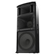 Electro-Voice ETX 35P