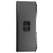 Electro-Voice ETX 35P