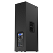 Electro-Voice ETX 35P