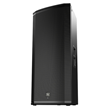 Electro-Voice ETX 35P