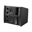 Electro-Voice EVA-2082S/920