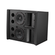 Electro-Voice EVA-2082S/126