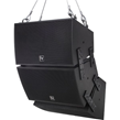 Electro-Voice EVF 1122D