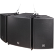 Electro-Voice EVH 1152 S / PIB