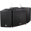 Electro-Voice EVF 1151 S