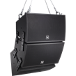 Electro-Voice EVF 1151 S