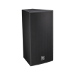 Electro-Voice EVF 1151 S
