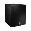 Electro-Voice EVF 1181 S