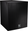 Electro-Voice EVF 1181 S / FGB