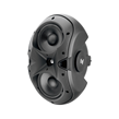 Electro-Voice Evid 6.2T