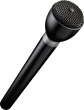 Electro-Voice 635L/B