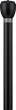 Electro-Voice 635L/B