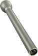 Electro-Voice 635L