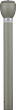 Electro-Voice 635L