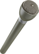 Electro-Voice 635L