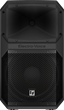 Electro-Voice EVIVA 12P