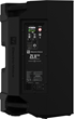 Electro-Voice ZLX 12P G2