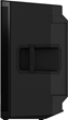 Electro-Voice ZLX 12P G2