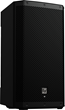 Electro-Voice ZLX 12P G2