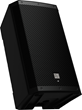 Electro-Voice ZLX 12P G2