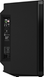 Electro-Voice ZLX 12P G2