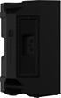 Electro-Voice ZLX 12 G2