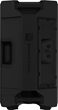 Electro-Voice ZLX 12 G2